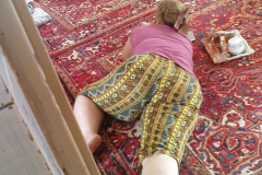 1_WWW.AXSEXYIRANI.COM72540