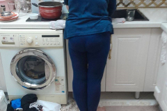 1_WWW.AXSEXYIRANI.COM72541