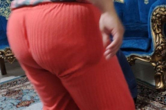 1_WWW.AXSEXYIRANI.COM72544