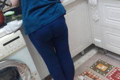 1_WWW.AXSEXYIRANI.COM72545