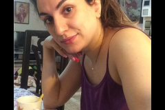 1_WWW.AXSEXYIRANI.COM72547