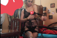 1_WWW.AXSEXYIRANI.COM72551