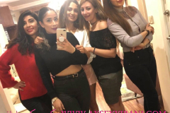 1_WWW.AXSEXYIRANI.COM72553