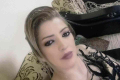 1_WWW.AXSEXYIRANI.COM72555