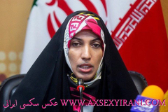 1_WWW.AXSEXYIRANI.COM72559
