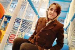 1_WWW.AXSEXYIRANI.COM72562