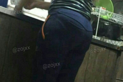 1_WWW.AXSEXYIRANI.COM72563