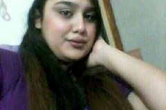 1_WWW.AXSEXYIRANI.COM72565