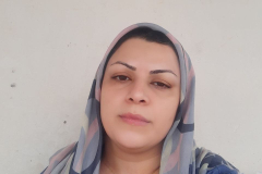 1_WWW.AXSEXYIRANI.COM72567