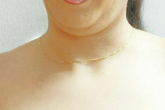 1_WWW.AXSEXYIRANI.COM72570