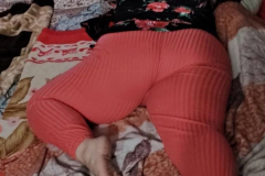 1_WWW.AXSEXYIRANI.COM72572