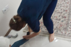 1_WWW.AXSEXYIRANI.COM72573