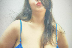 1_WWW.AXSEXYIRANI.COM72574