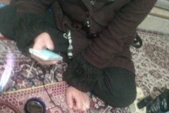 1_WWW.AXSEXYIRANI.COM72575