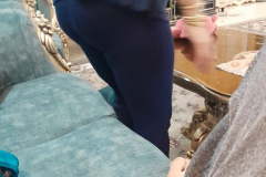 1_WWW.AXSEXYIRANI.COM72577