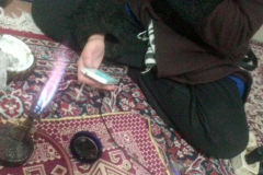 1_WWW.AXSEXYIRANI.COM72579