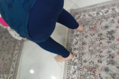 1_WWW.AXSEXYIRANI.COM72581