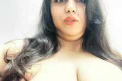 1_WWW.AXSEXYIRANI.COM72582