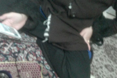 1_WWW.AXSEXYIRANI.COM72583