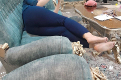 1_WWW.AXSEXYIRANI.COM72585