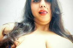 1_WWW.AXSEXYIRANI.COM72586