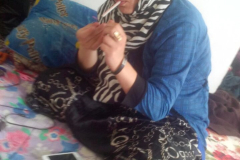 1_WWW.AXSEXYIRANI.COM72587