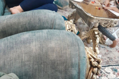 1_WWW.AXSEXYIRANI.COM72589