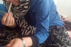 1_WWW.AXSEXYIRANI.COM72591