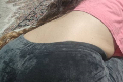 1_WWW.AXSEXYIRANI.COM72593