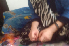 1_WWW.AXSEXYIRANI.COM72595