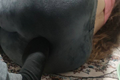 1_WWW.AXSEXYIRANI.COM72597