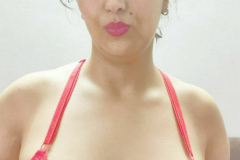 1_WWW.AXSEXYIRANI.COM72598