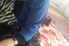 1_WWW.AXSEXYIRANI.COM72599