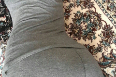 1_WWW.AXSEXYIRANI.COM72600