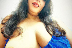 1_WWW.AXSEXYIRANI.COM72602