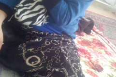 1_WWW.AXSEXYIRANI.COM72603