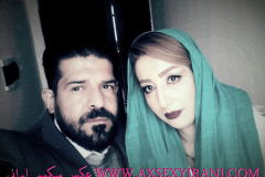 1_WWW.AXSEXYIRANI.COM72604