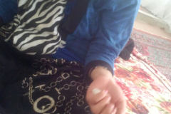 1_WWW.AXSEXYIRANI.COM72607