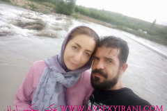 1_WWW.AXSEXYIRANI.COM72608