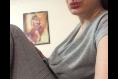 1_WWW.AXSEXYIRANI.COM72610