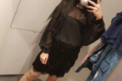 1_WWW.AXSEXYIRANI.COM72613