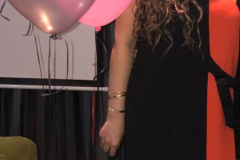 1_WWW.AXSEXYIRANI.COM72616