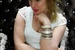 1_WWW.AXSEXYIRANI.COM72618