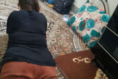 1_WWW.AXSEXYIRANI.COM72619