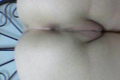 1_WWW.AXSEXYIRANI.COM72621