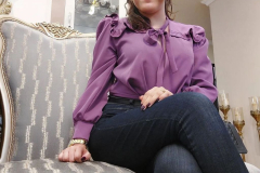 1_WWW.AXSEXYIRANI.COM72625