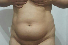 1_WWW.AXSEXYIRANI.COM72627