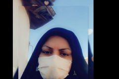 1_WWW.AXSEXYIRANI.COM72628