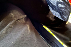 1_WWW.AXSEXYIRANI.COM72630