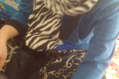 1_WWW.AXSEXYIRANI.COM72632